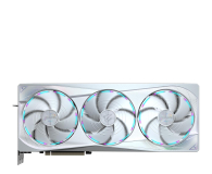 Gigabyte GeForce RTX 5080 AORUS Master Ice 16GB GDDR7 DLSS4 - 1309190 - zdjęcie 2
